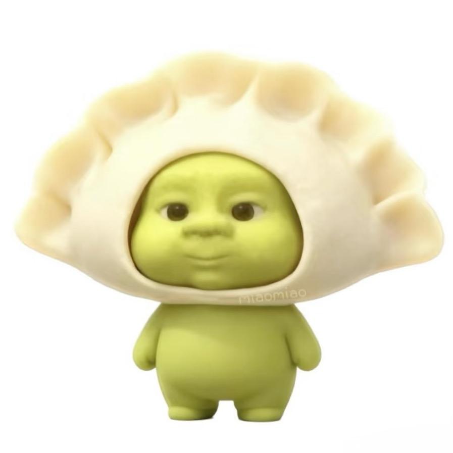 开心哥