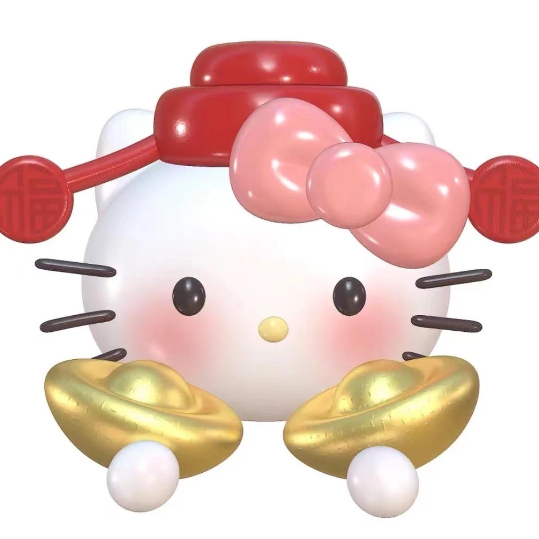 刘亦菲