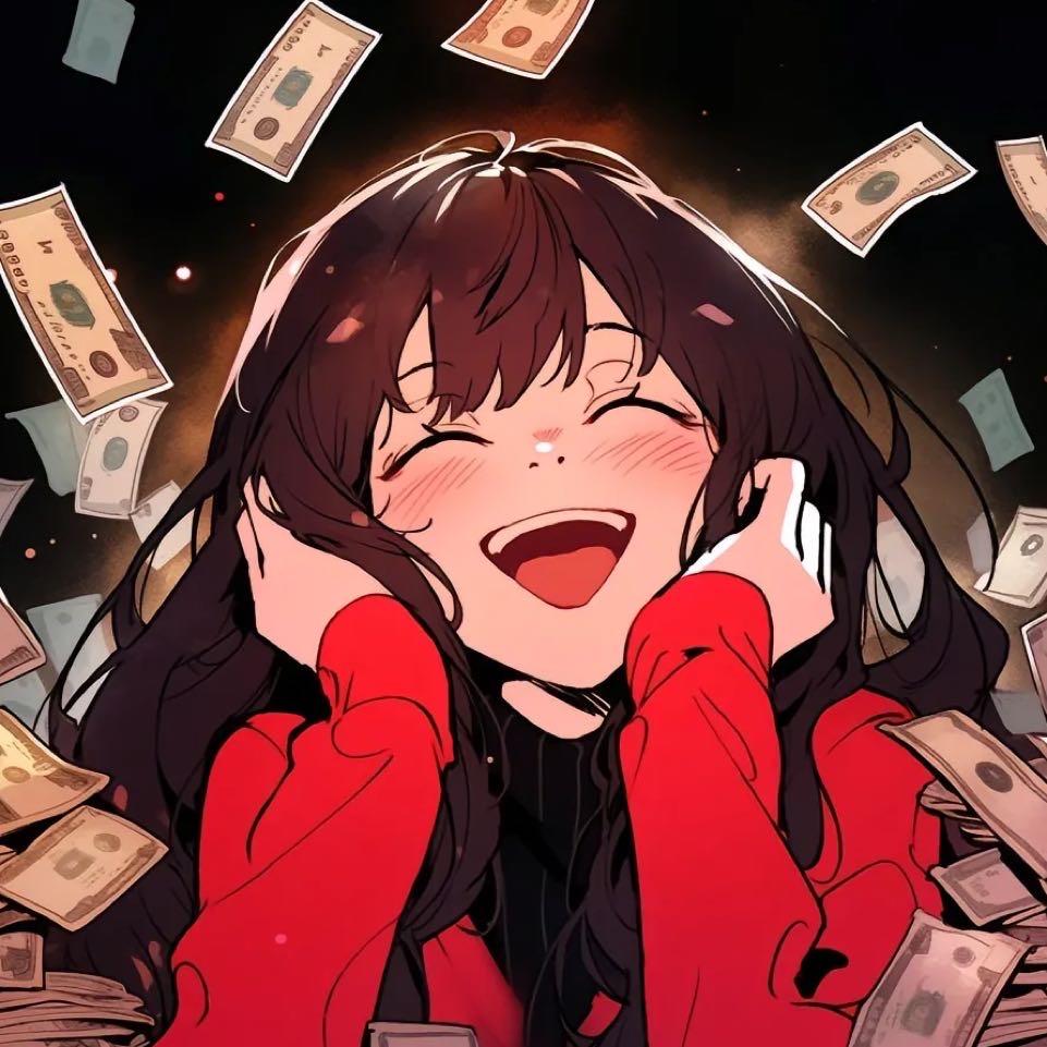 奔跑老鼠