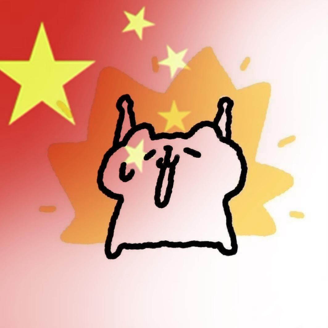 忧郁蛋黄酥