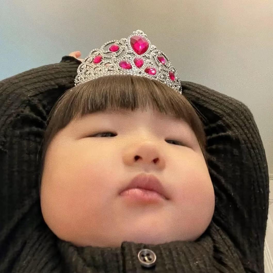 火鸡面集团王总