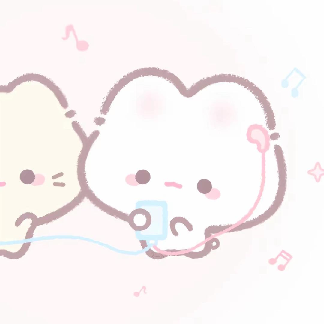 有种坏叫以后
