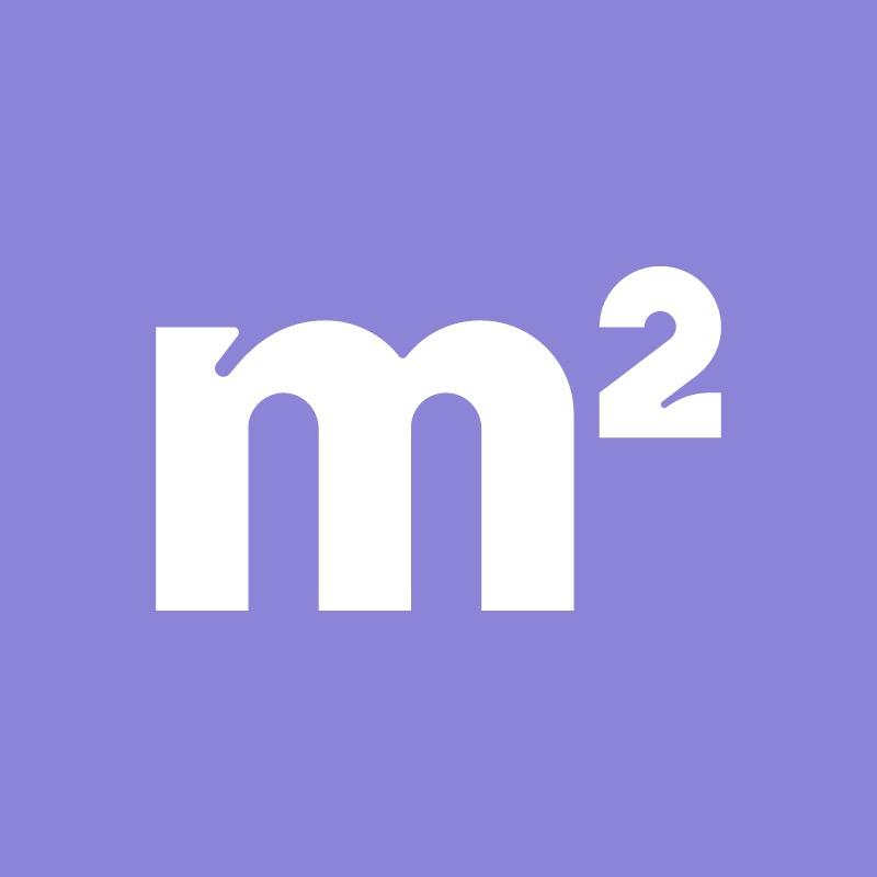 MM官方旗舰店