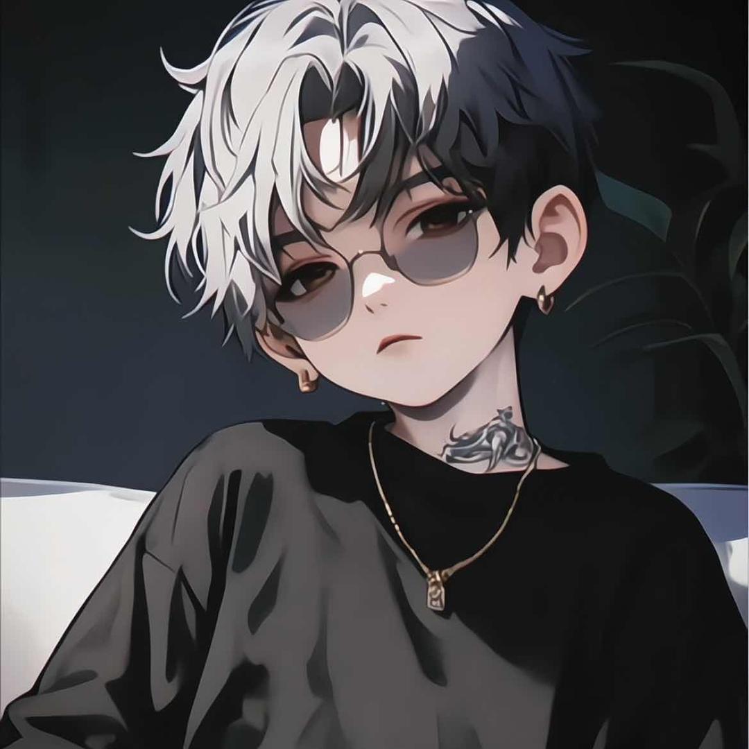 渣渣辉