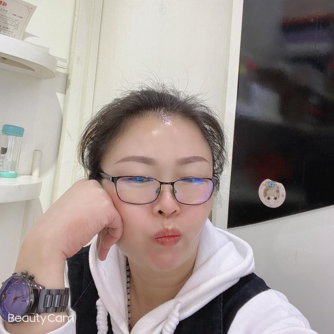 燕子会飞