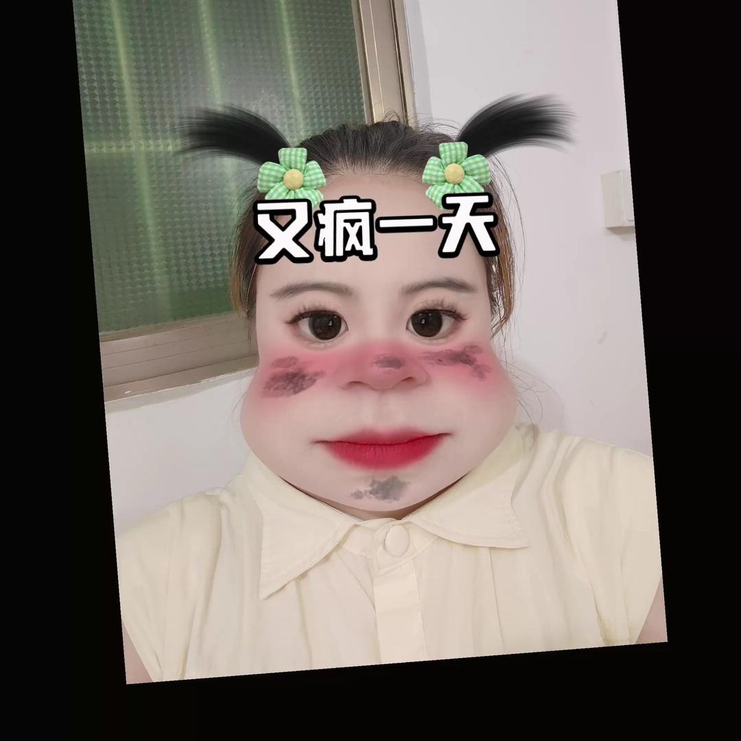 甜甜小卖部～
