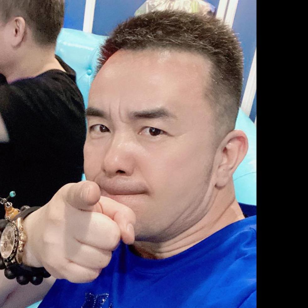 鑫哥
