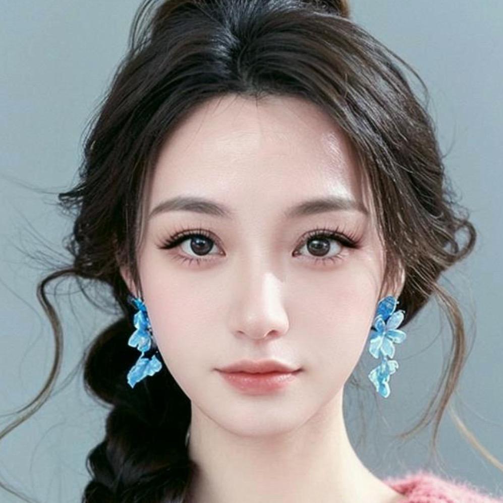 划过指尖的幸福《谢绝连赞》