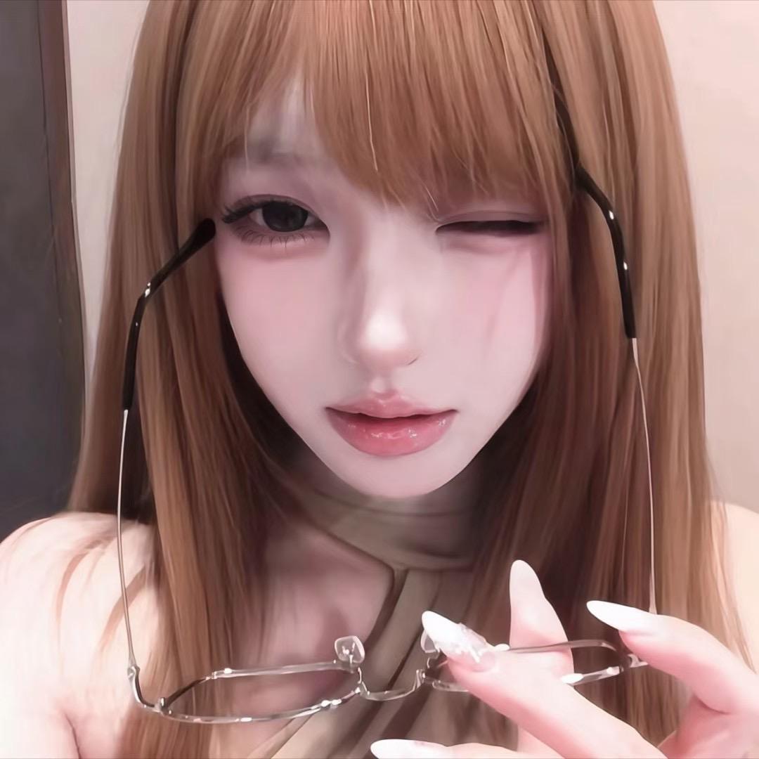 小彤大王