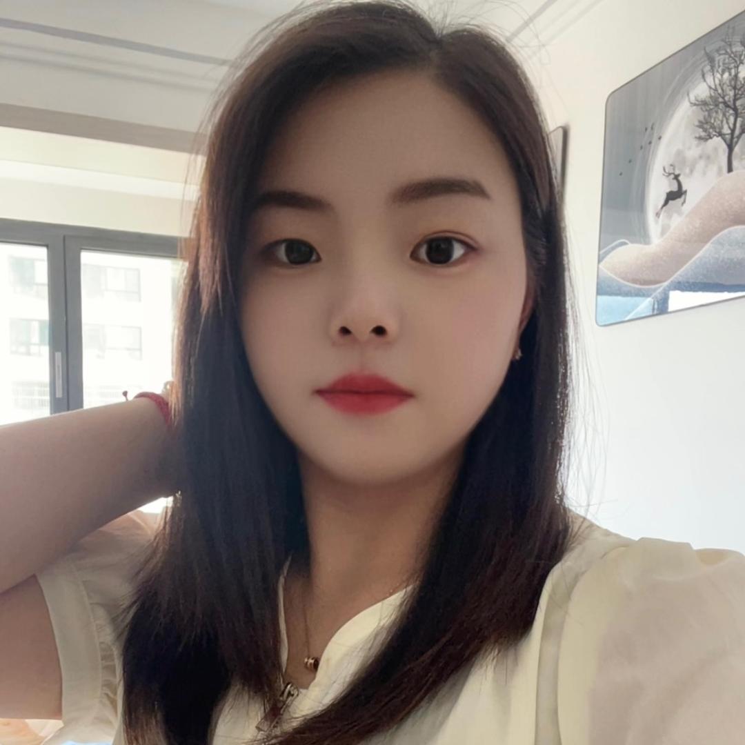 阳光🌸