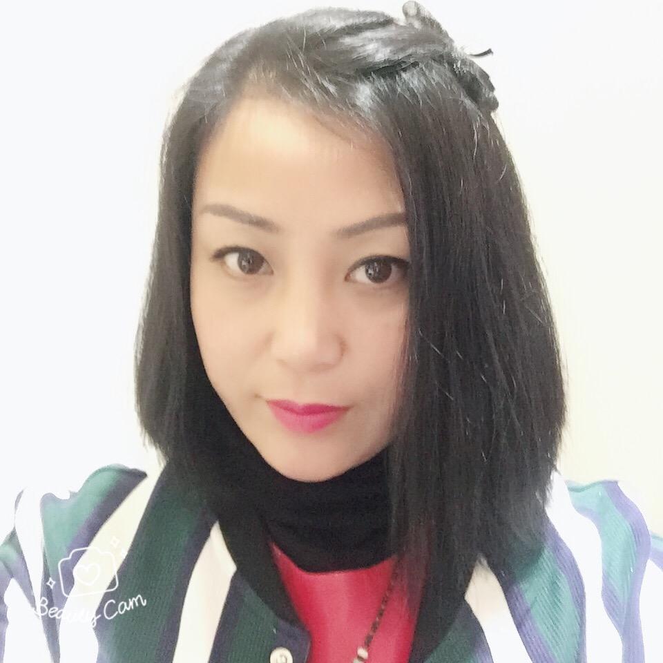 小猫好物