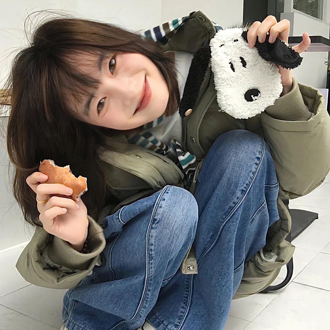 奇温语恒
