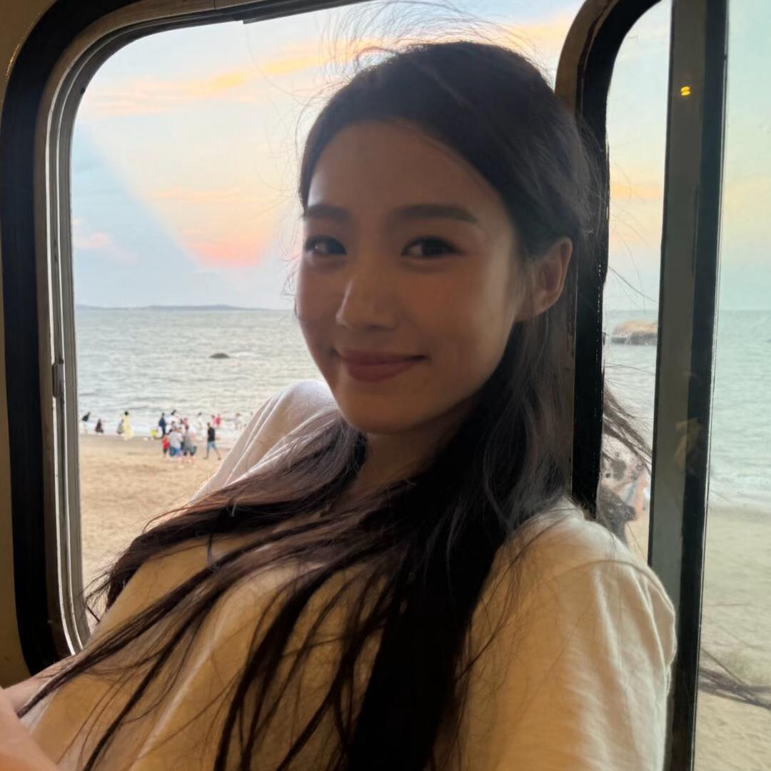 Jia佳
