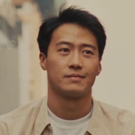 %头像