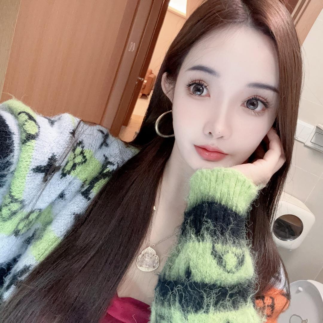 婷.💗