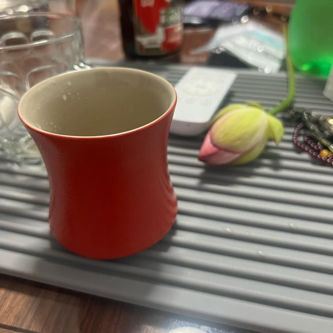 🌼别动我杯子58🌼