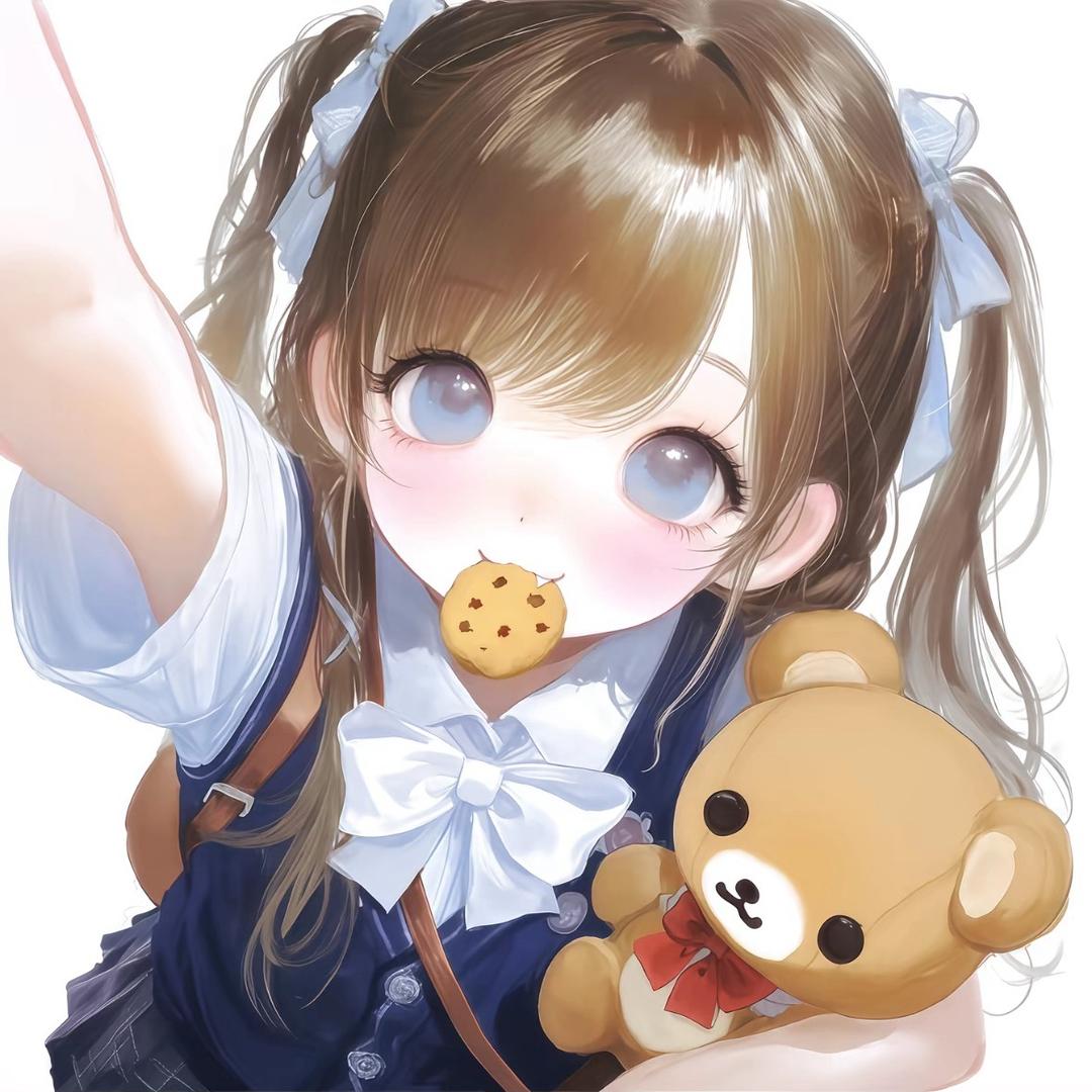 Meet