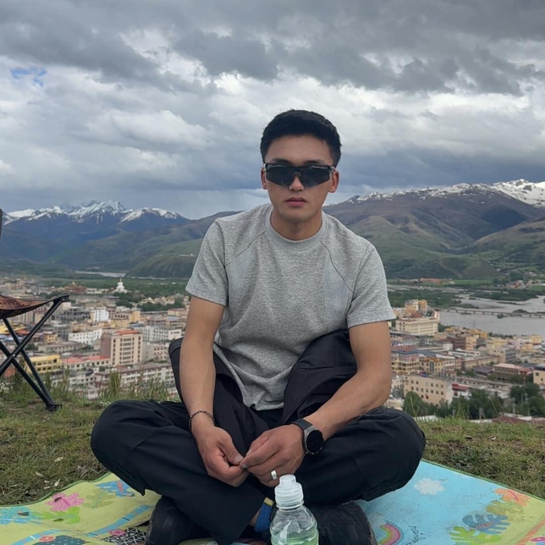 卡多降白🍃