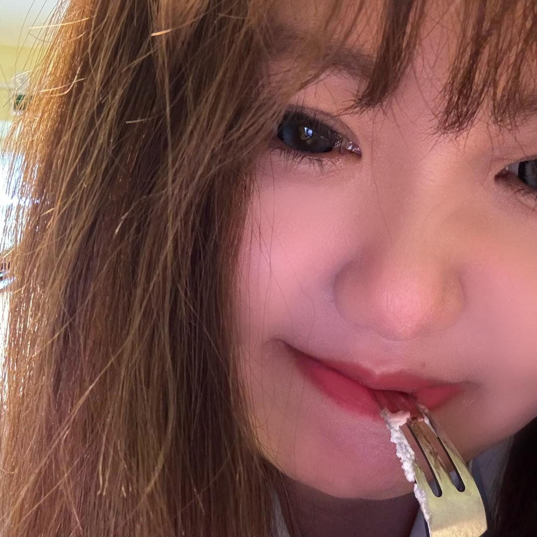 🌈 靳美丽。☀