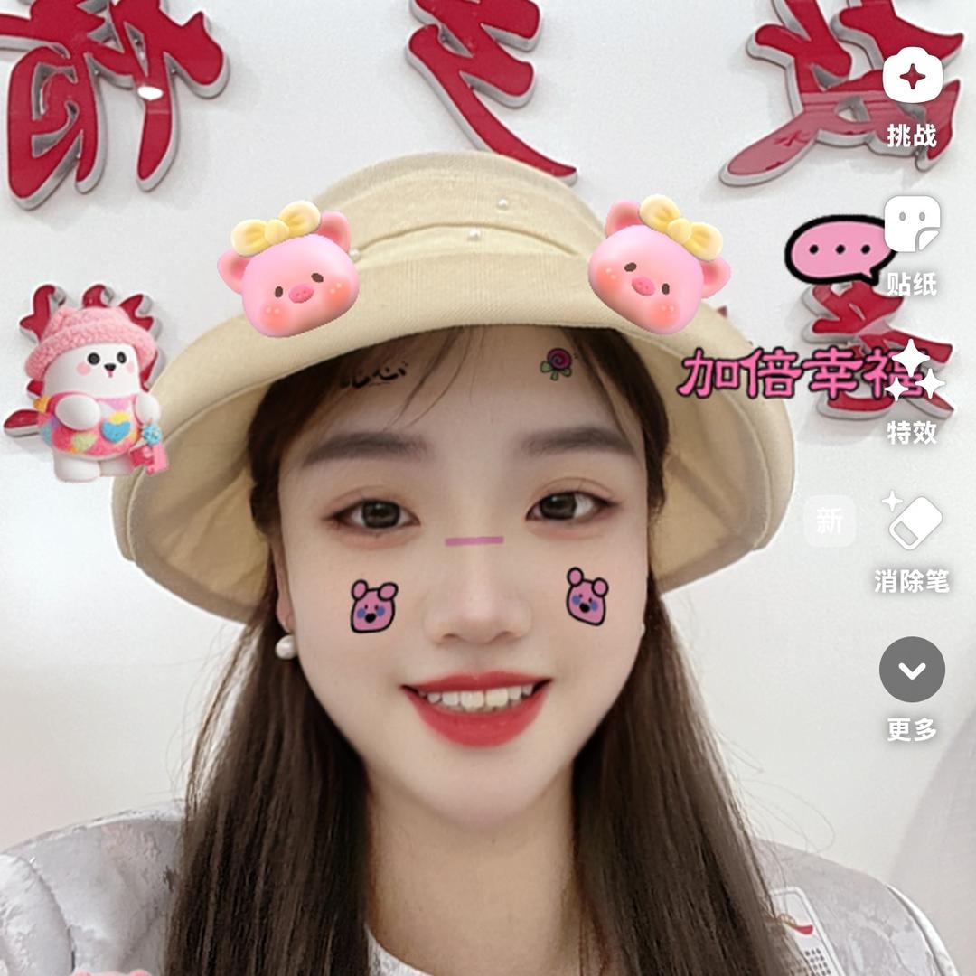 故乡情老北京布鞋