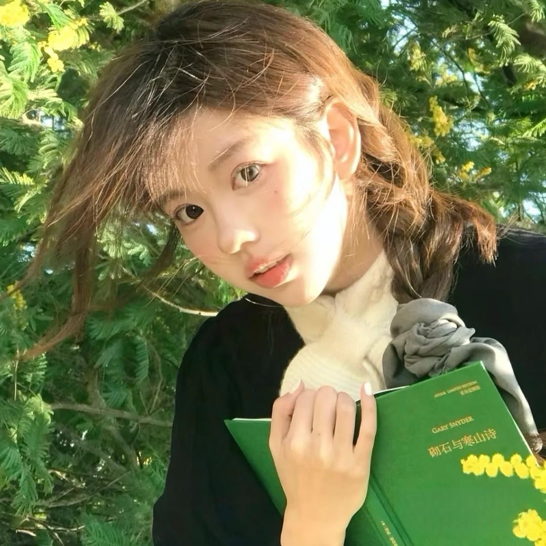 奇奇好物爆爆