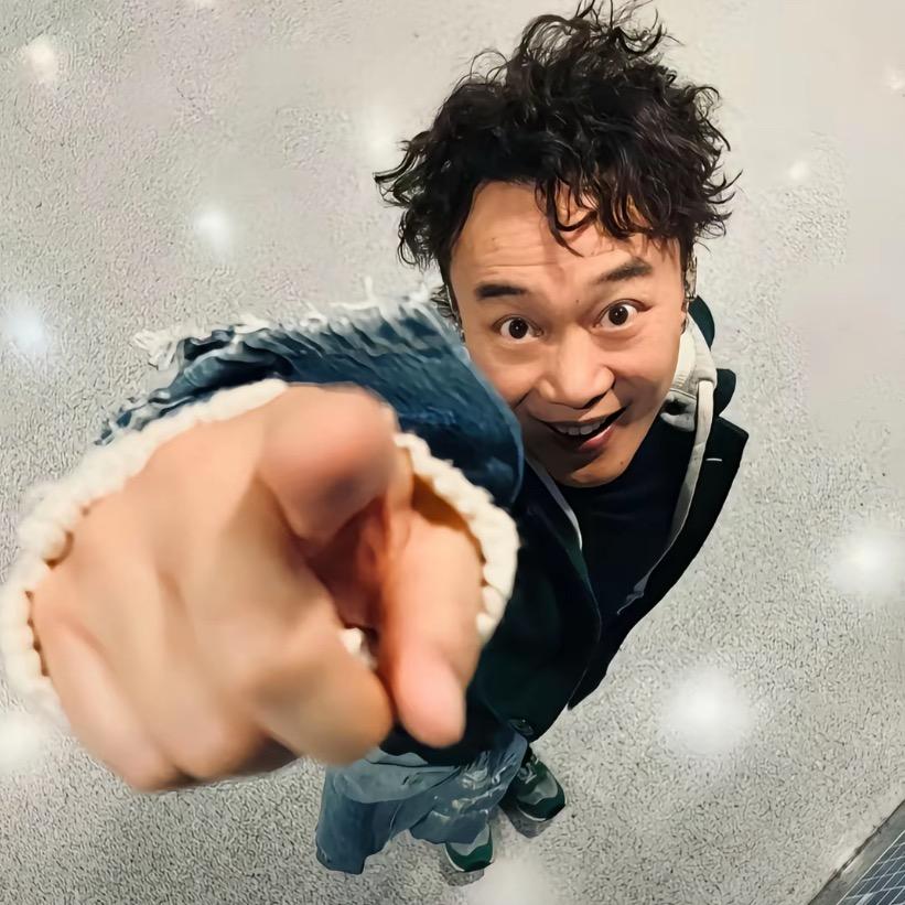 心跳