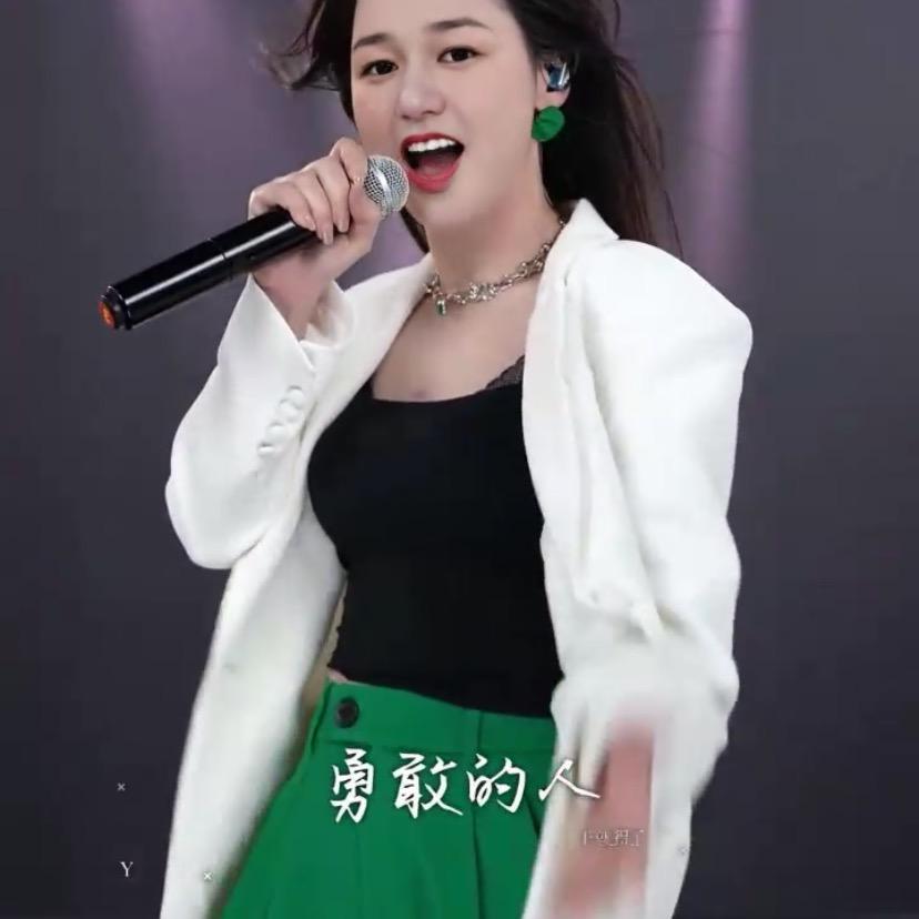 娜娜耶