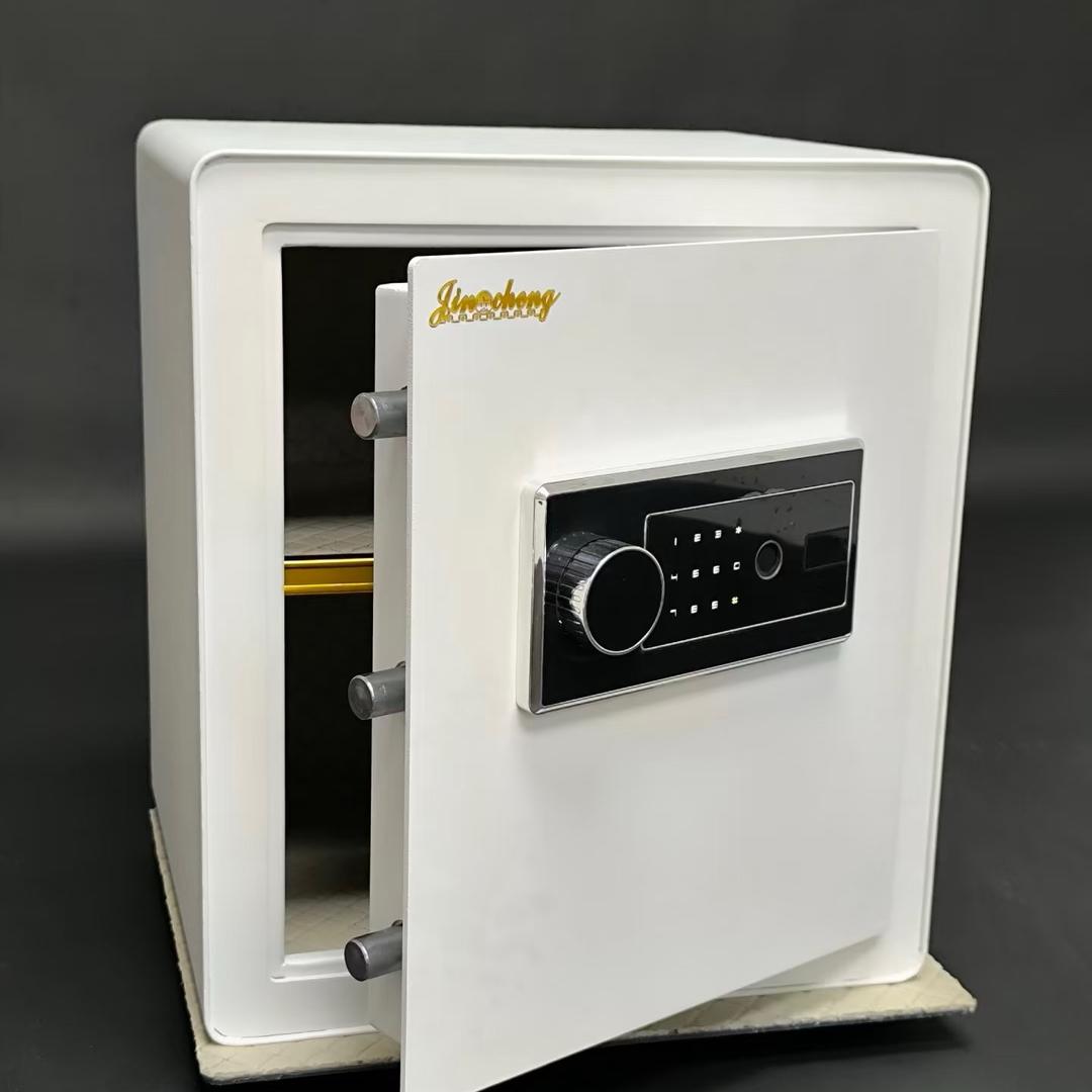 保险柜