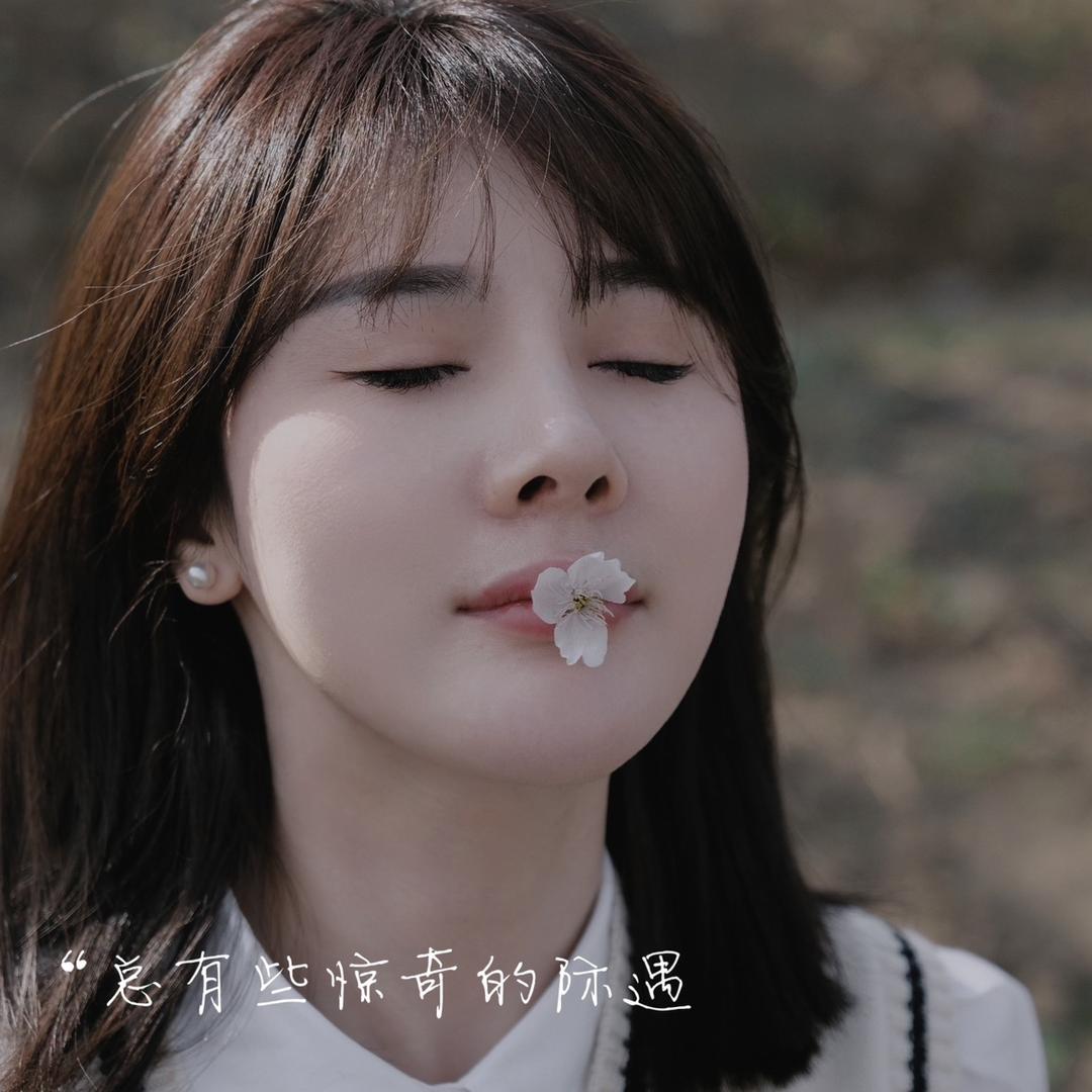 是娜娜⁹¹³