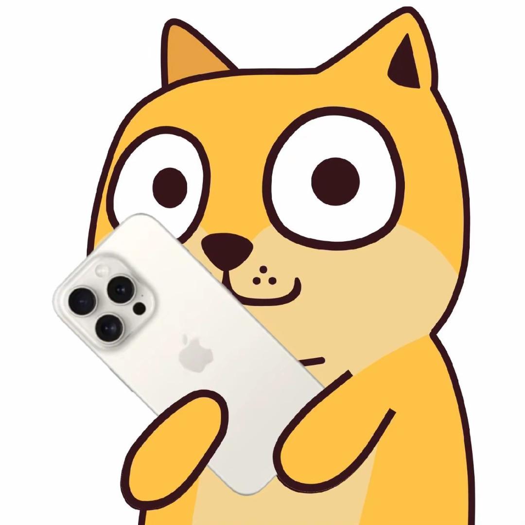 浩宇下单小助手