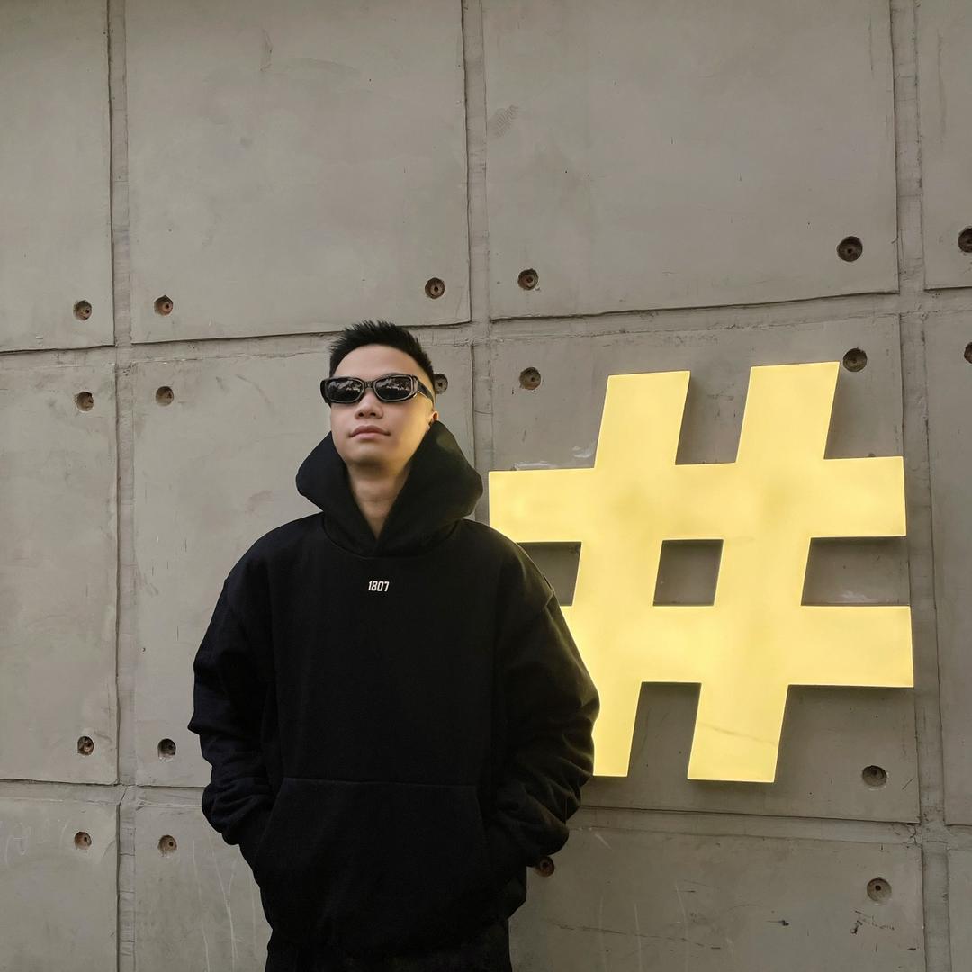 CC陈