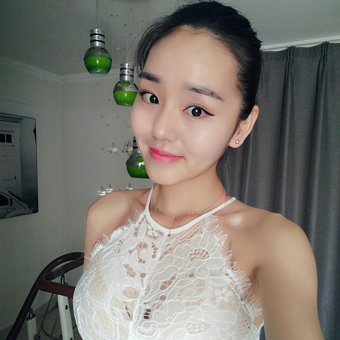 娜黛儿