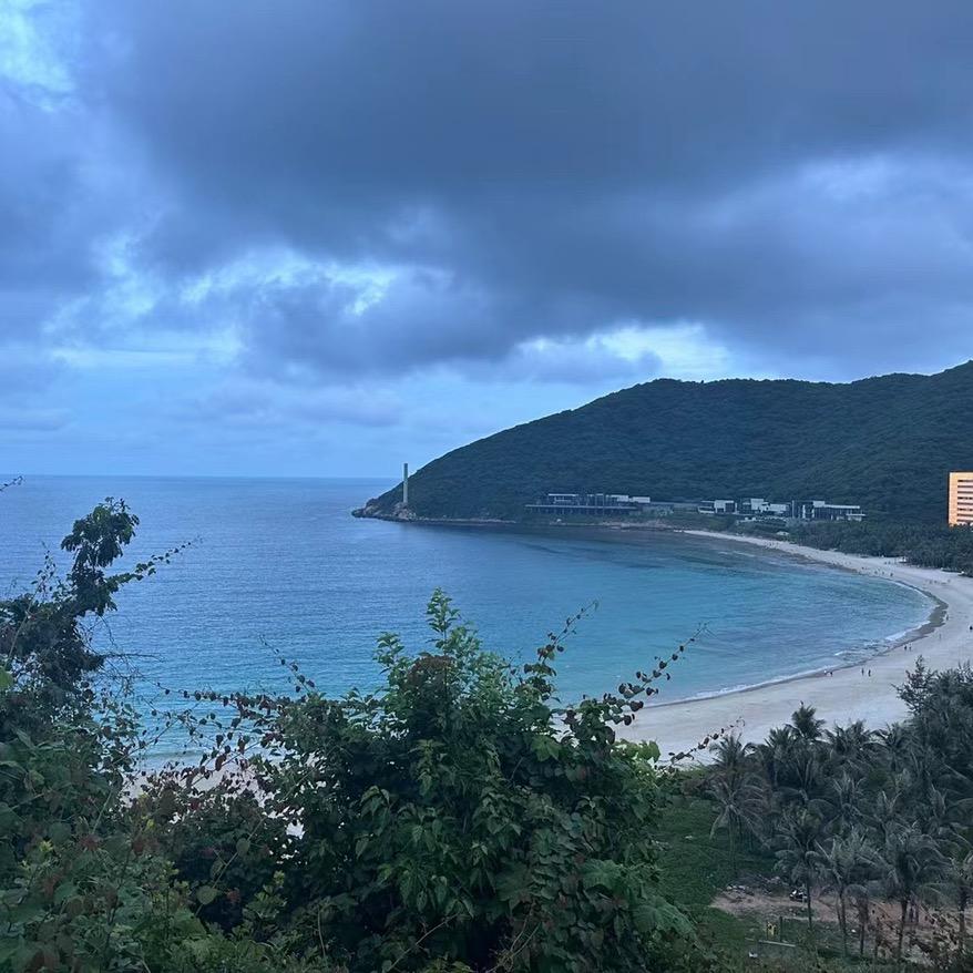 ღ᭄ꫛ  王 ꧔ꦿ᭄💞