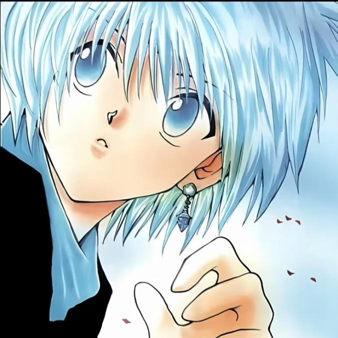 败犬（调整作息版