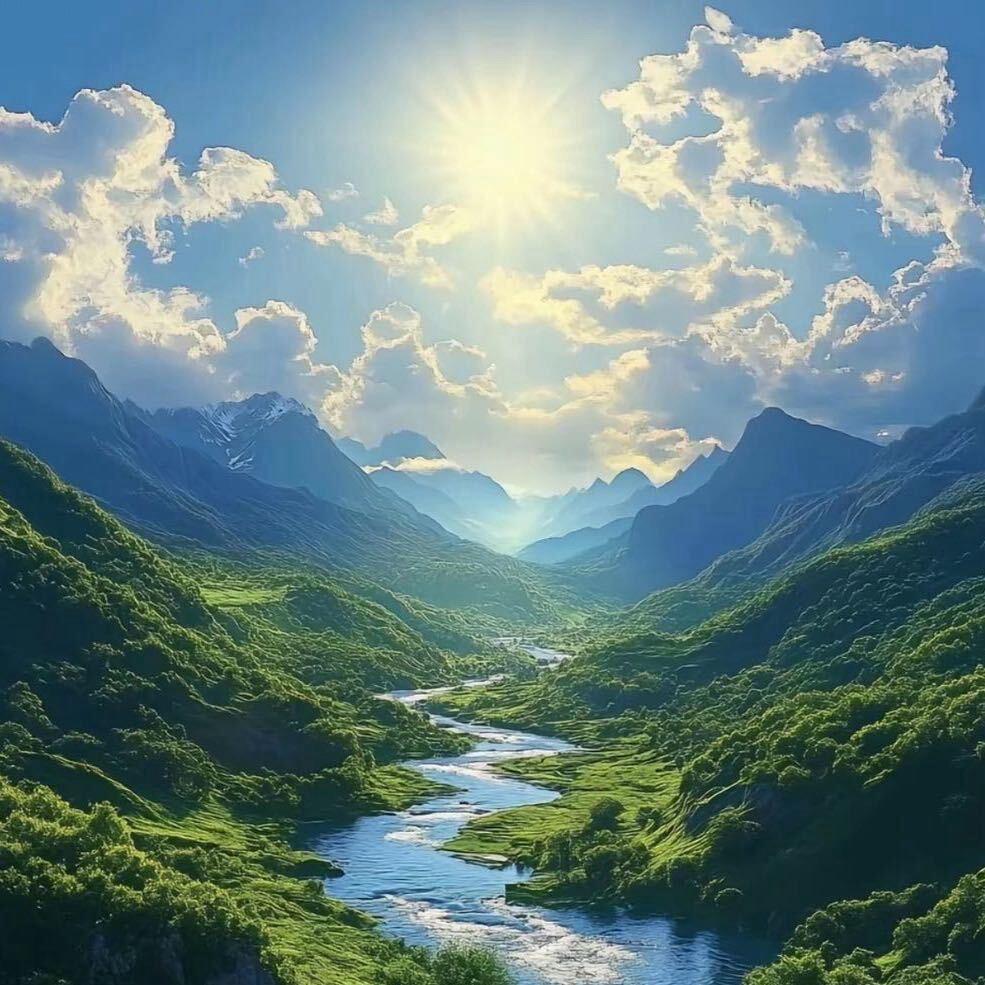 金属拉伸线盒-管件