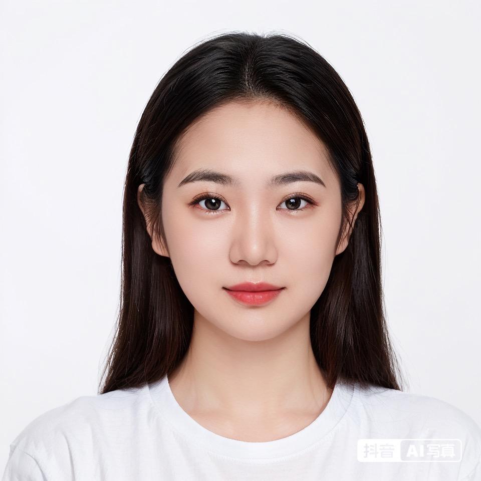 胡仙儿