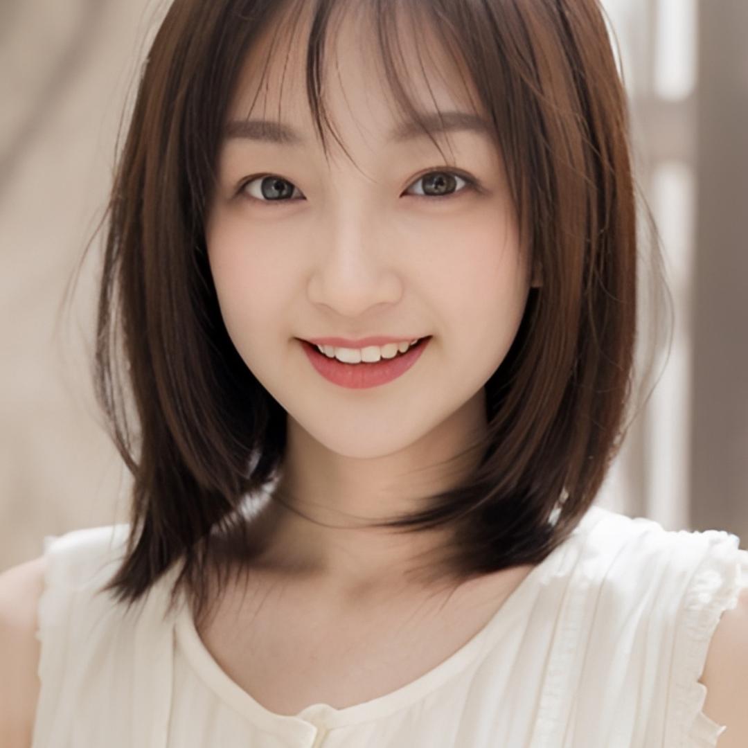 ℒℴѵℯ藏·心：