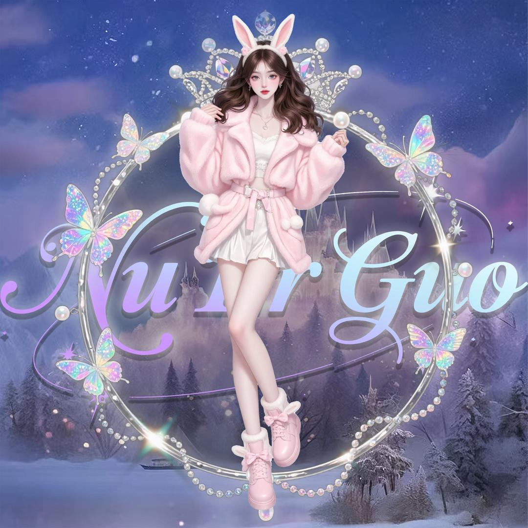 妙妙🧚🏻