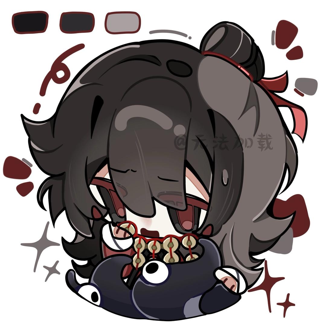 优优啊啊啊啊啊啊啊啊啊啊啊啊啊～