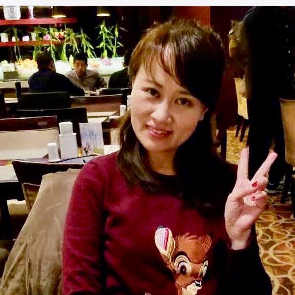 联排别墅，叠拼洋房🏡