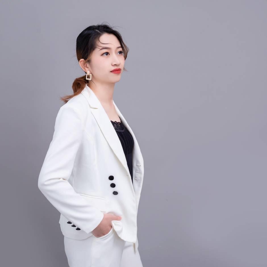 福建高考黄老师