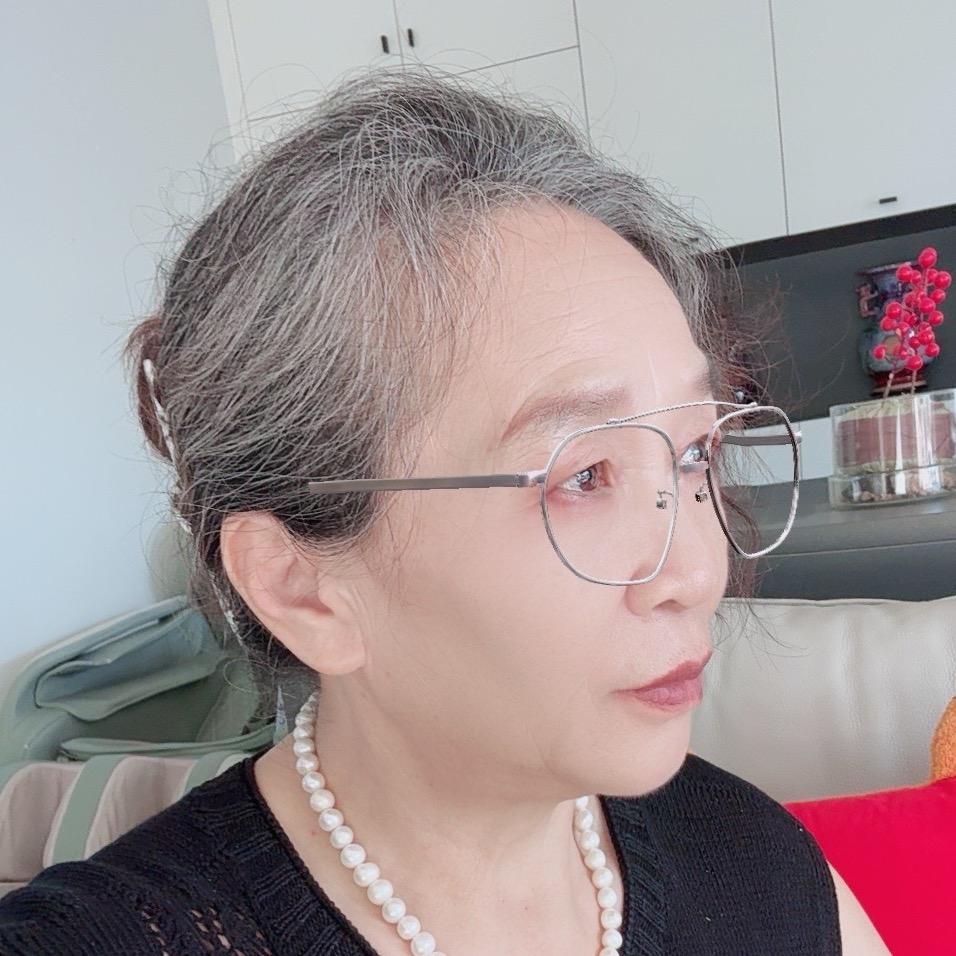 荷塘月色🐍🐍🐍