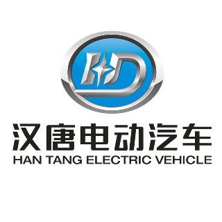 汉唐电动汽车淄博运营中心