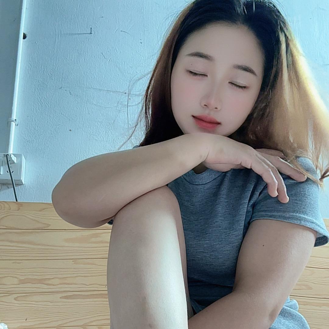 婷丫头