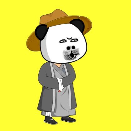 虾仁不要炒