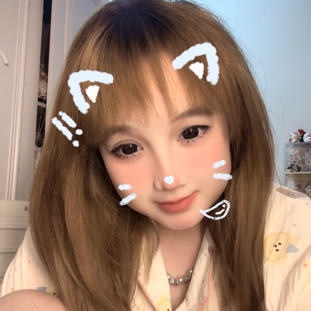 小奈的宝藏纯欲女装店（自制版）