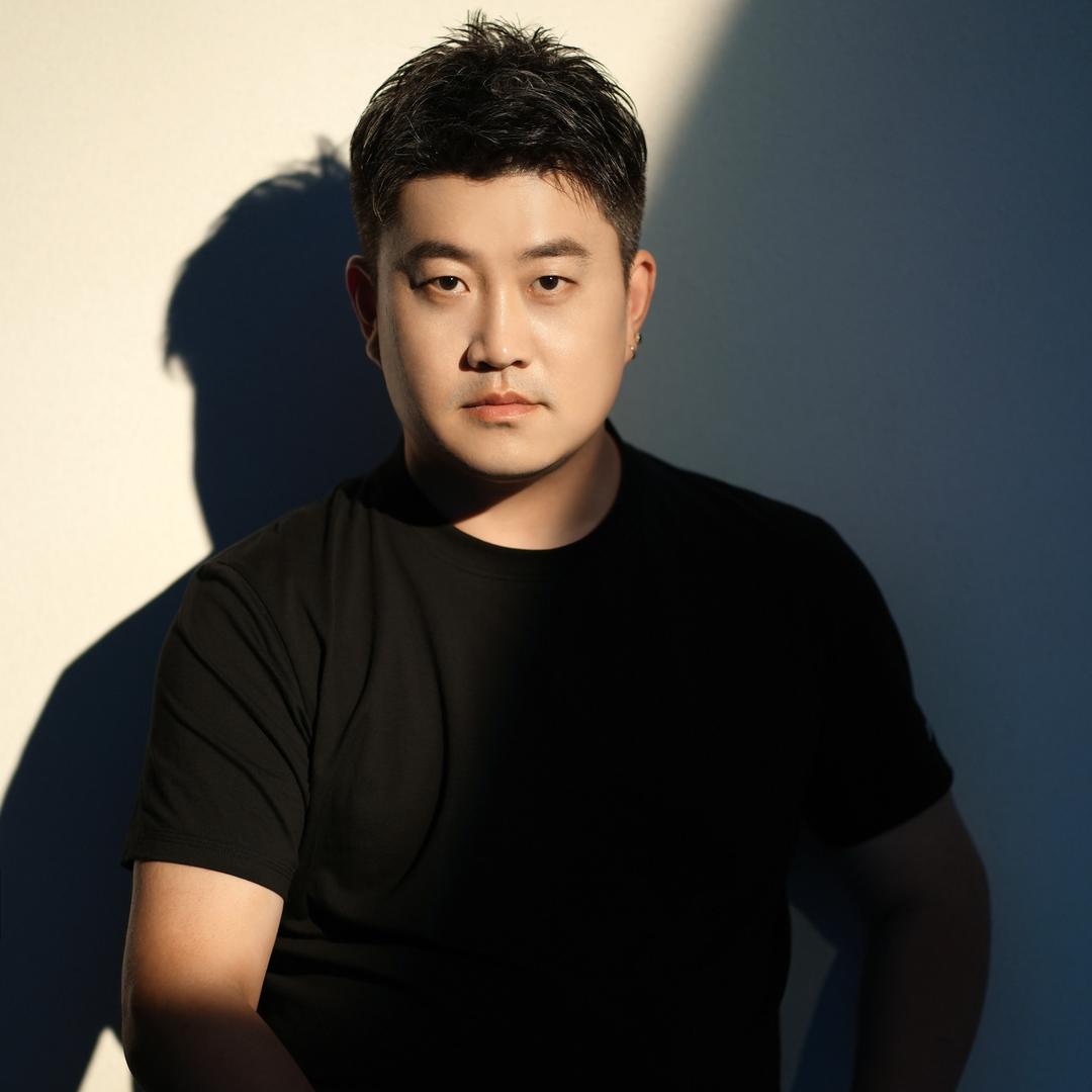 李翌