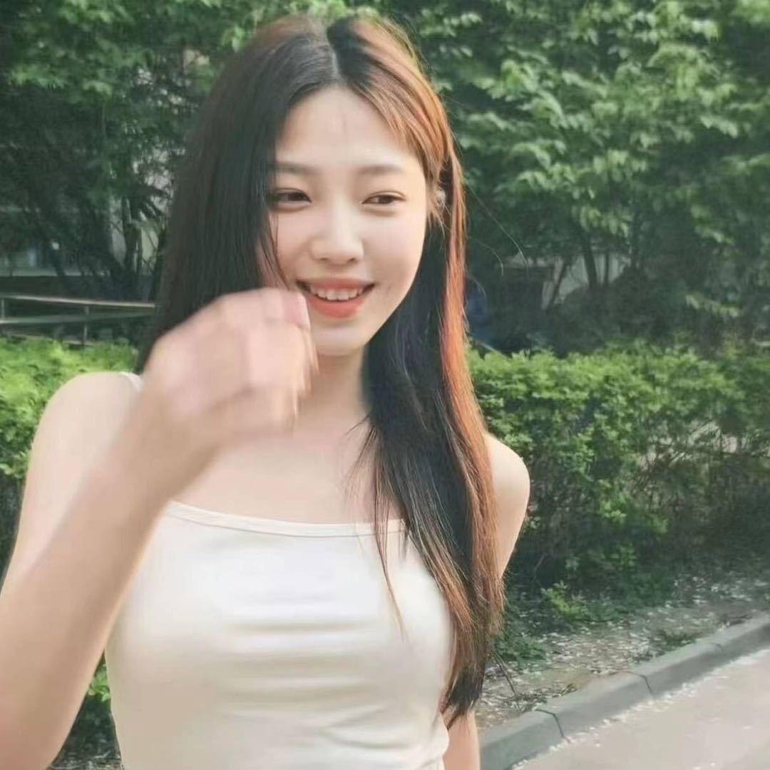 _wiaojng