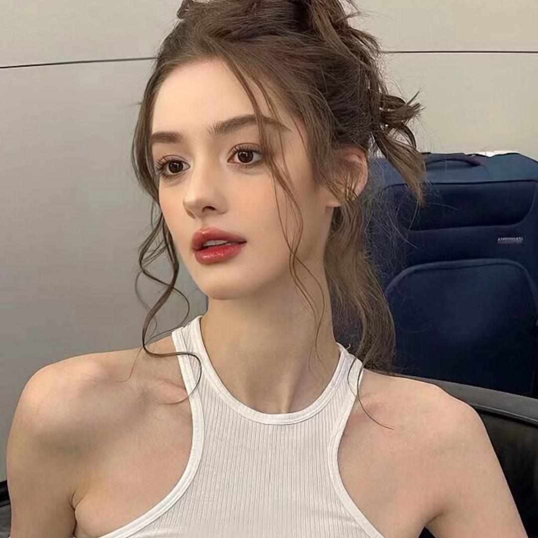 有幸🧝‍♀️🧚‍♀️