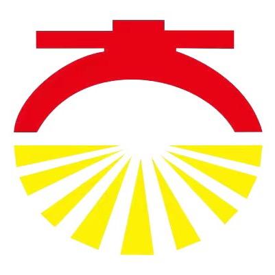 泗县大光明眼镜娟子老师